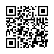 qrcode for WD1590328685